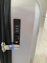 「ランキングNO.1」【90周年 数量限定】ディズニー ミッキーマウス スーツケース S/M/Lサイズ (40L/60L/70L) キャリーケース ＜U-12430＞