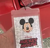 「ランキングNO.1」【90周年 数量限定】ディズニー ミッキーマウス スーツケース S/M/Lサイズ (40L/60L/70L) キャリーケース ＜U-12430＞