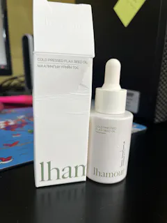 Review picture