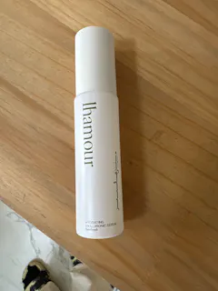 Review picture