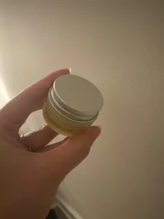 Review picture