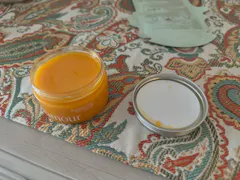 Review picture