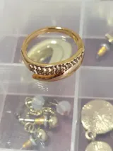 New Fashion Stainless Steel