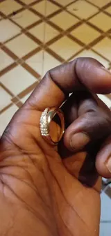 New Fashion Stainless Steel