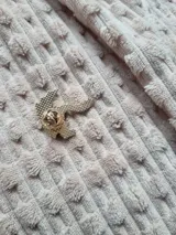 Monster Dragon Enamel Pins