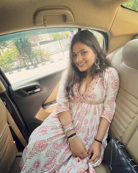 White Stylish Women Kurta And Pant And Dupatta Set