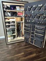 Complete Guide to 9mm Glocks Models, Capacity and Intended Use