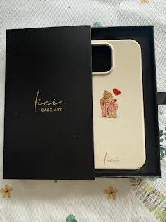 Review picture