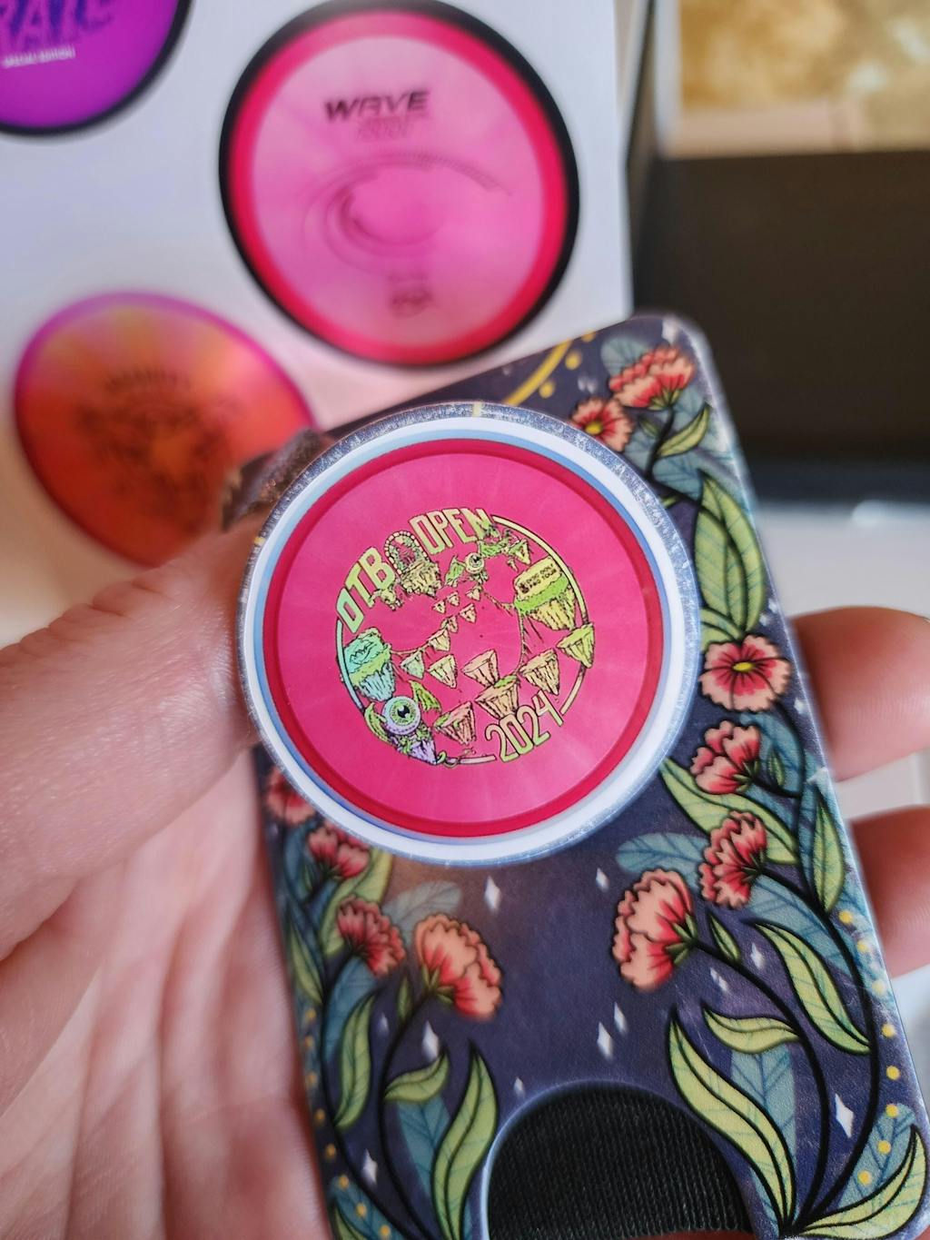 PixCut S1 Photo Sticker Printer and Cutter