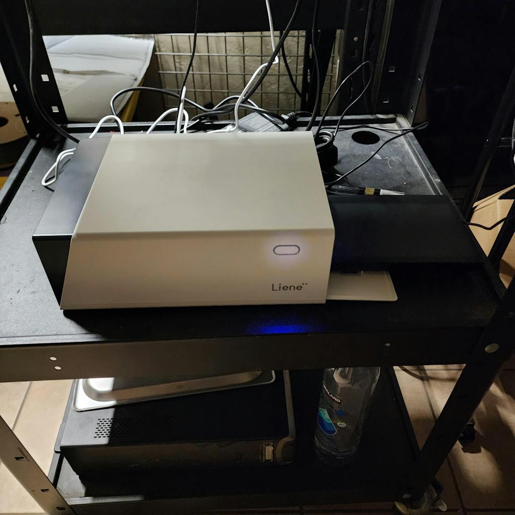 PixCut S1 Photo Sticker Printer and Cutter