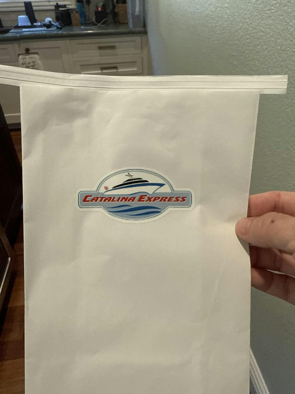 PixCut S1 Photo Sticker Printer and Cutter