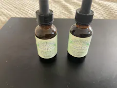 Review picture