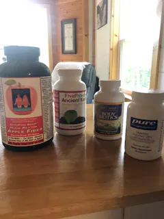 Review picture