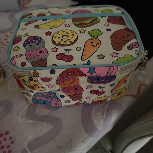 Doodle Drinking Bottle Painting Bundle - Hearts and Mystical