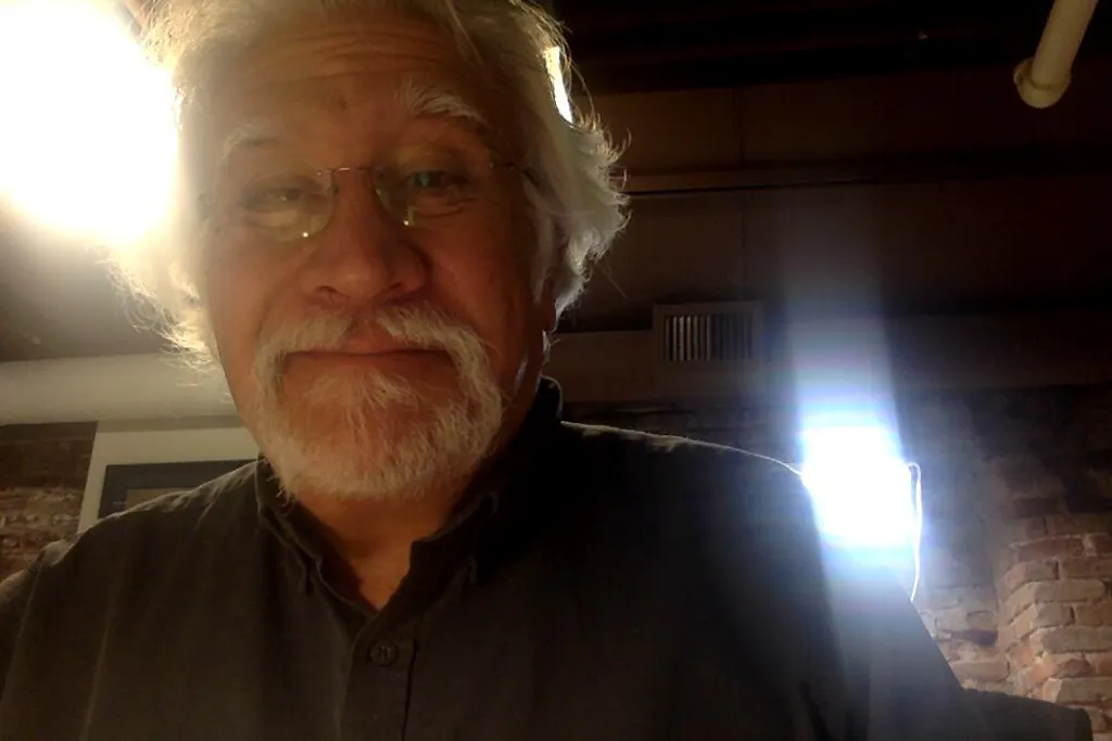 Lifeboost Medium Roast Coffee