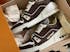 1105 New high quality shoes