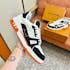 1105 New high quality shoes