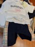 0205 High quality classic plaid color matching casual shorts