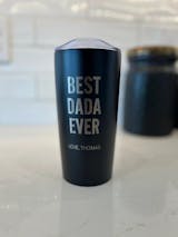 culivis 30oz Dad Coffee Tumbler From Daughter for Dad Birthday, Stainless  Steel Travel Coffee Tumble…See more culivis 30oz Dad Coffee Tumbler From