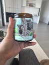 Melanie Hava Soul Australiana Candle 175g - Outback Magic
