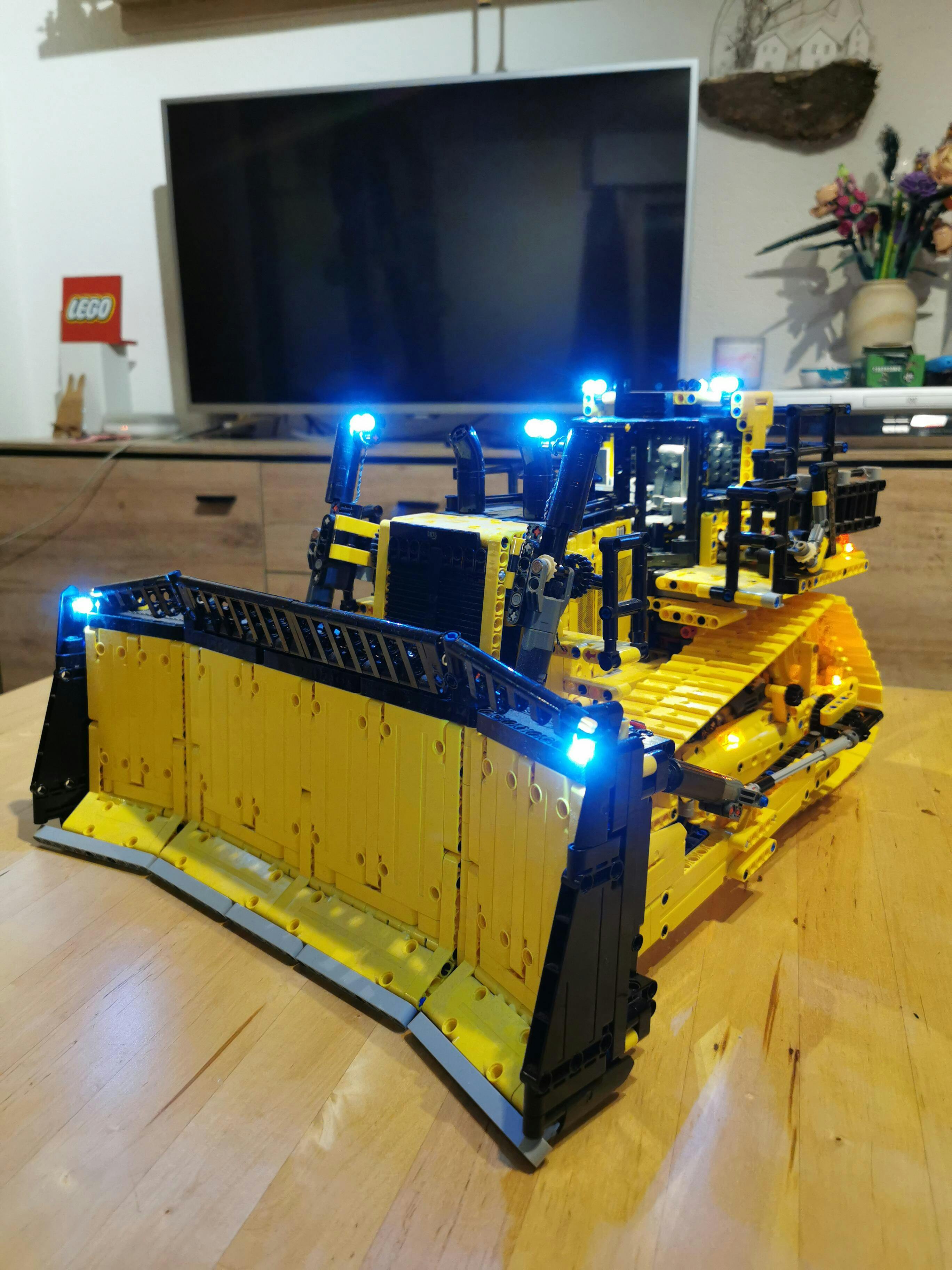 Lego deckenlampe - Bewundern Sie dem Testsieger der Tester