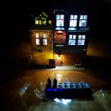 6-Port Expansion Boards-(Old Version,Three Pack)