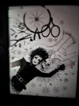 Light Kit For Mandalorian Starfighter 75316