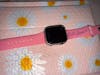Personalize Add a Name Simple Watch Band laser engraved gift apple watch band 38 40 41 42 44 45 46 49 mm ultra