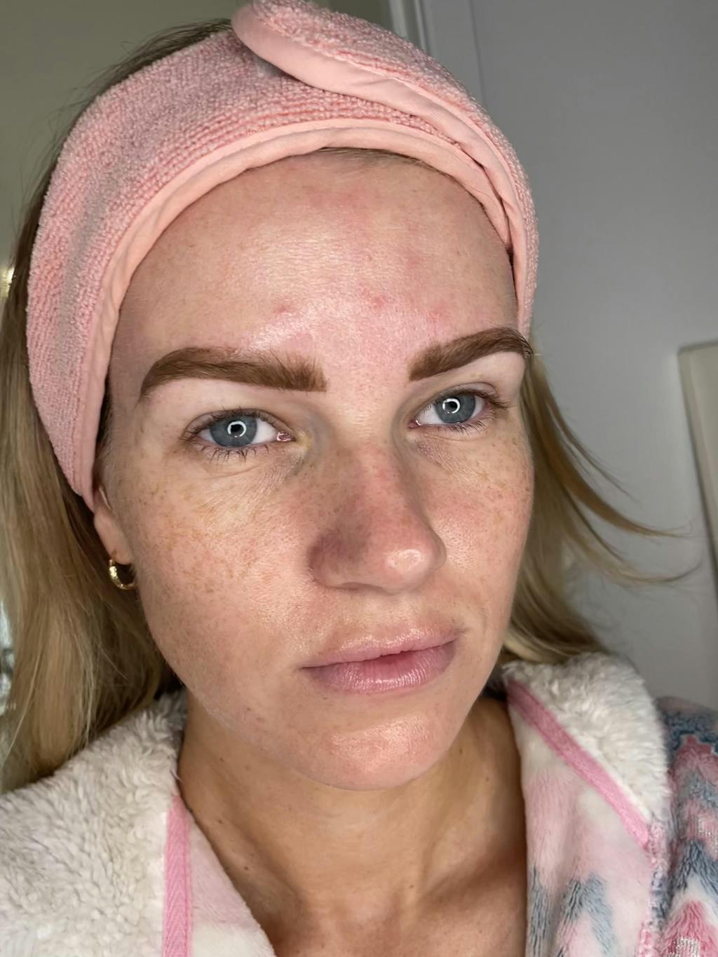 LED Full Body Dome GloDome LightLab Beauty