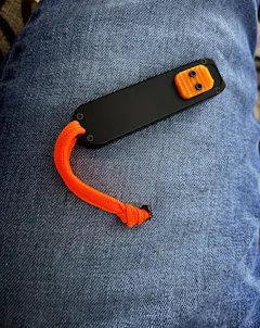 Review picture