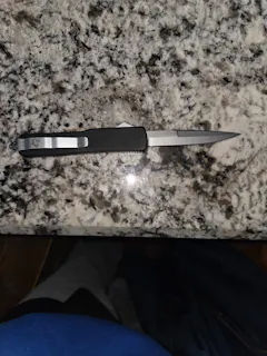 Review picture