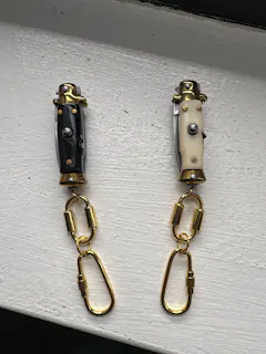 Review picture