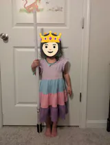 Anakin Skywalker Pixel Lightsaber Replica - Ultimate Collector’s Edition