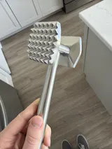 Signature Meat Hammer