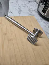 Signature Meat Hammer