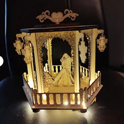 Kiosque Mariage : Fichier Kiosque Mariage pour un événement inoubliable