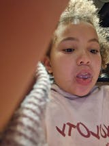 The Original Lil BUB Plush Toy