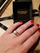 BESPOKE - Cushion Cut Diamond Gallery Solitaire