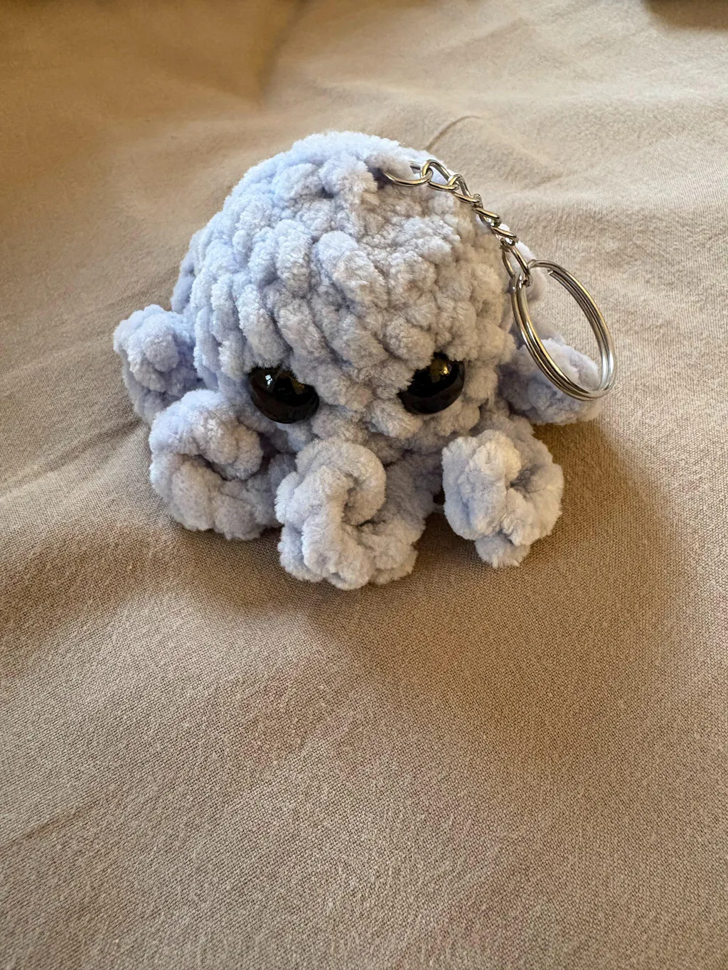 Lot de 20 lignes de pêche anti-morsure en acier avec crochet