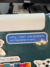 User picture