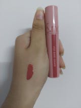 Rom&nd Juicy Lasting Tint Bare Juicy Series – Limese India