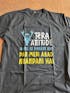 Akad Khandani Hai - Unisex T-shirt