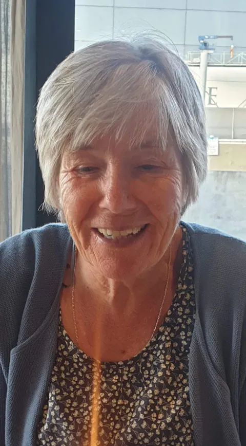 Miraculous Facial Oil