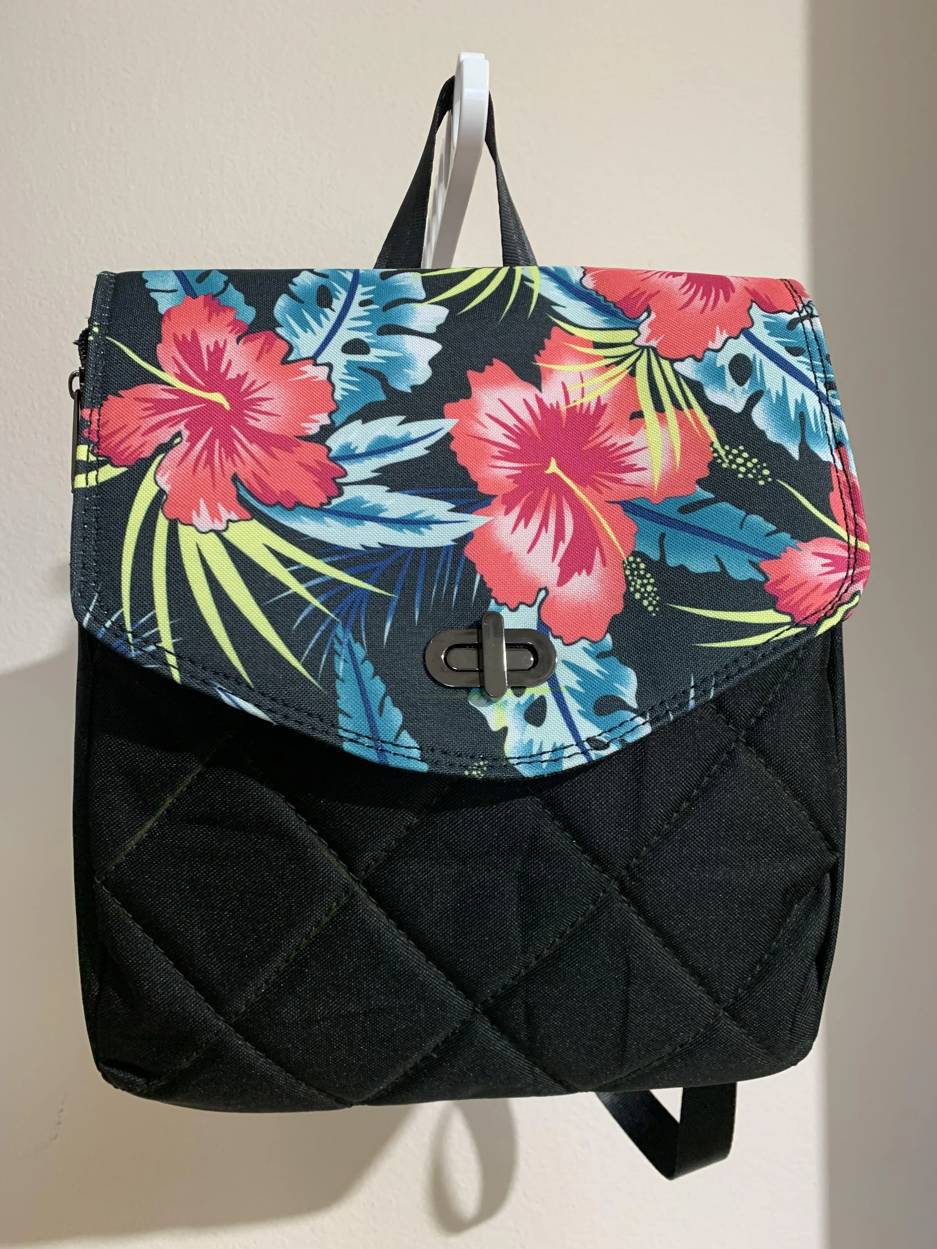 Siah Sidekick Pdf Sewing Pattern Includes Svgs A0 Projector Files A