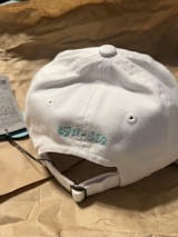 i-dle minini Baseball Cap – LINE FRIENDS_US