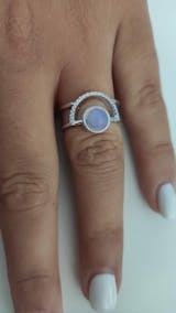 Image de l'utilisateur