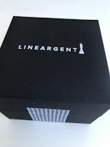 Image de l'utilisateur