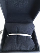 Image de l'utilisateur