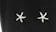 Lineargent