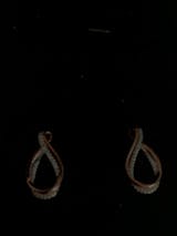 Image de l'utilisateur